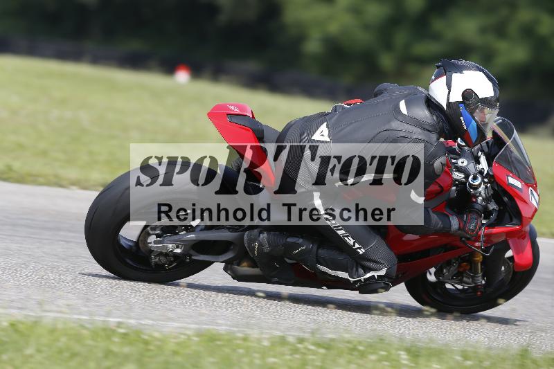 /25 10.06.2025 MaxRacing ADR/Gruppe gruen/76-1
